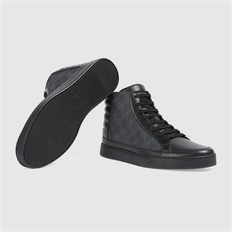 sneakers gucci uomo prezzo